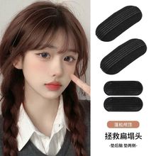 �����B픟o���[�ΰl�|�^�l���������l�A�l������l����������A��