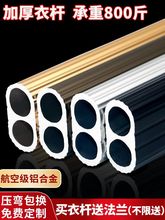 �����U�M�U��ͨ�U���U���������D�Ƿ��m�̶������