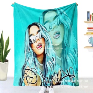 �S��ֱ��3Dӡ�����m�q̺�Ӻ�̺���{̺�냺̺�ɶ��D��������1