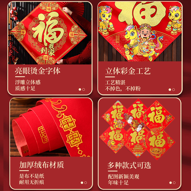 微信图片_20251108192739_164_107