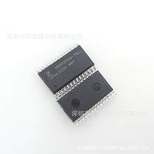 IC оƬ MB84256A-70LL SOP28 ���ɵ�· �ֻ���Ӧ