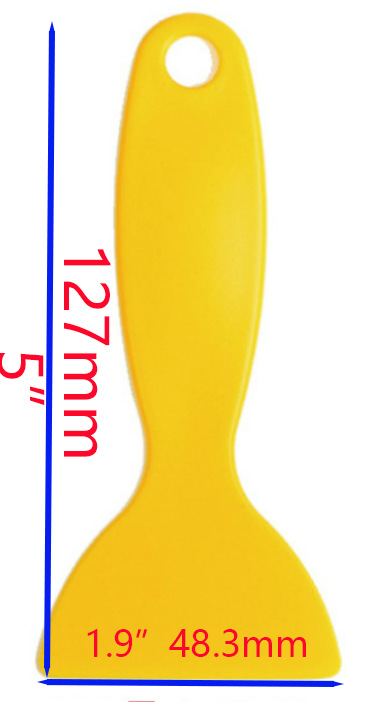 Panel de pared combinado libre de metal de pared