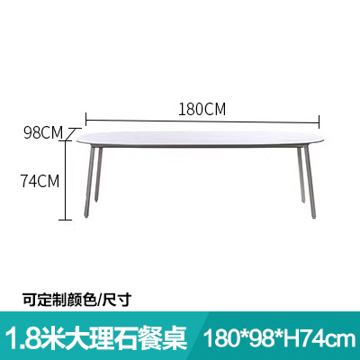 Balcón al aire libre patio jardín comedor silla Silla de ratán al aire libre B & B al aire libre mesa y silla cafetería bar al aire libre