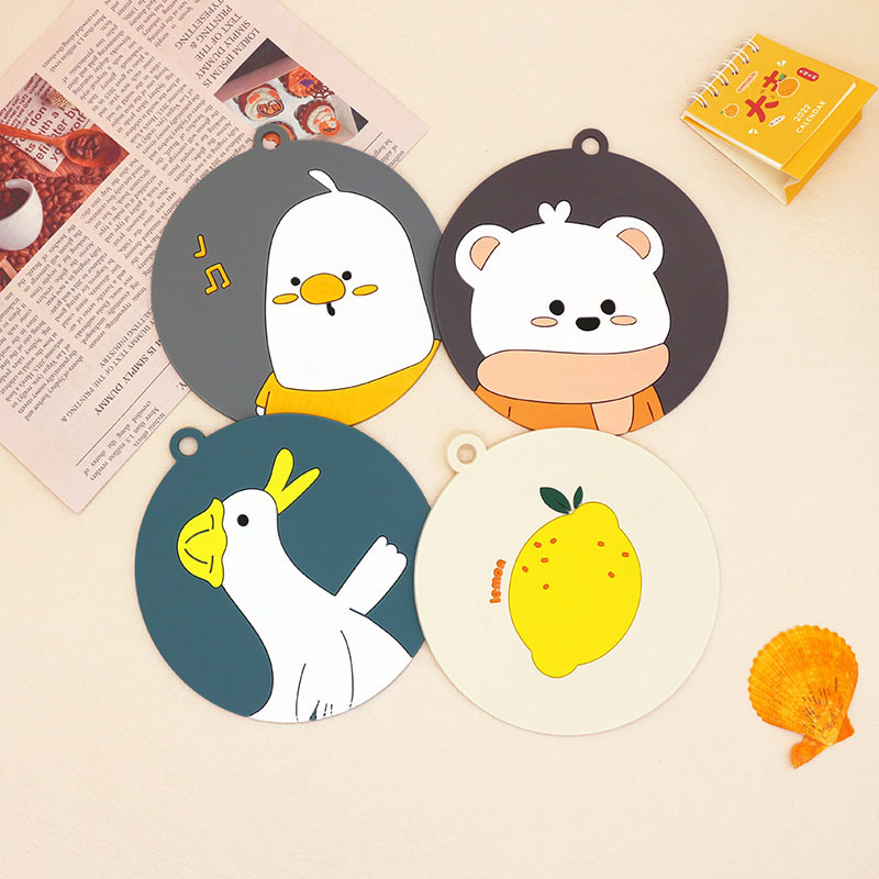 O1CN01ierkrM27XeqPtny9Q_!!9882