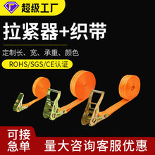 ohoKӺ݆o]̶վof؛܇