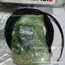 ����ʿ/KEYENCE����������  AP-C33W  ȫ��ԭ�b��Ʒ�F؛�h�r����