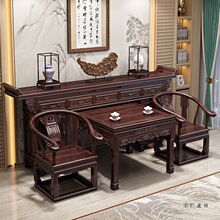 ����ʽ��ľ����ľ���������r�����ݼ�����𹩷�����̨����������