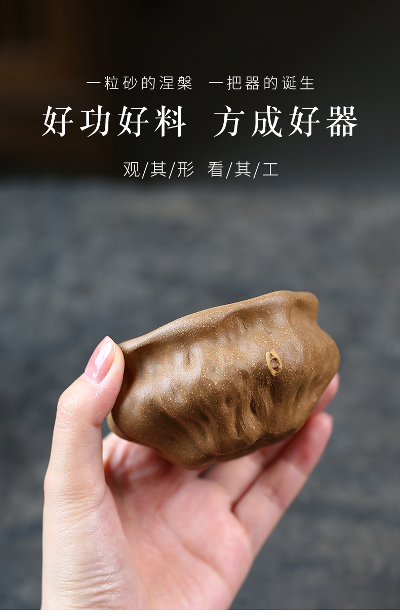 莲蓬 (8).jpg