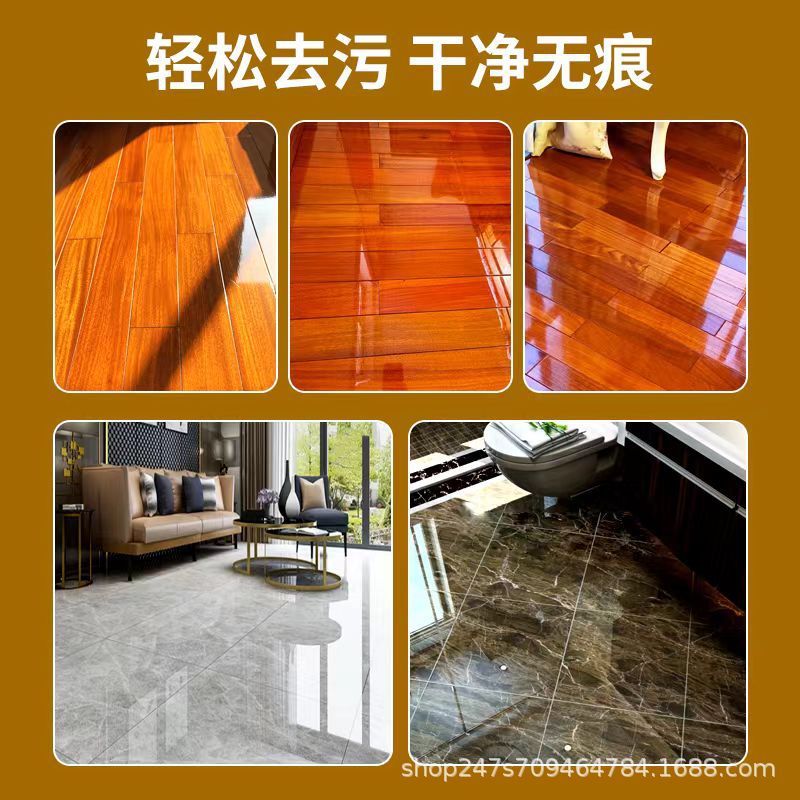 00706fab142be8d0117b90d2d0753c