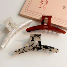 �ͮ��|�Џ͹Ŵ��ᾫ�´�̖�l�A���ź��X�ױP�l���~�A�W�t�lץ�Ʒ