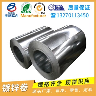�S��120/180/275g���\����\��o�����FƤ0.25-3�л� ��\���ӹ�