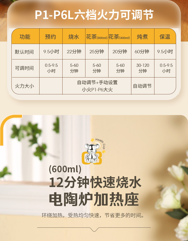 e1d372f1-45ff-45af-8ed7-dfad94ea9b8b.jpe