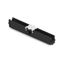 SMC 5-147377-8 100P 1.27MM ĸ�� ����PCB��԰������� �������