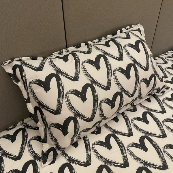 Printed