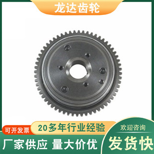 Ħ��܇�����Խ�x���� GY6-125 �ǘ��X݆�ӹ�