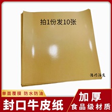 10�� �Ɖ����ţƤ�� �Ӻ��ܷ⼈������Ĥ�Ƹ�