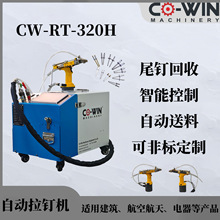 ���P䓳�о���TᔙC�Ԅ��a��늄���ᔘ�������ñ�T��ֳ�ʽ�����