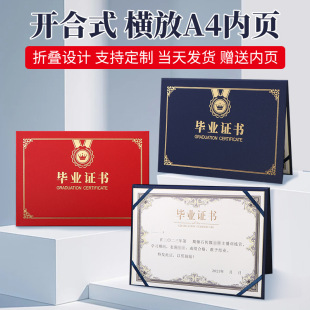 �_�Ϯ��I�C�������⚤�׃�о��ӡ�C��������惞��T���Y�I�C��