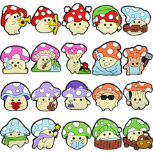 �羳���Ģ��ϵ�пɐ۰l��֙C��diy�Ʒ���ƽ���b�pvcܛ�z�NƬ