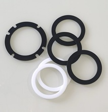 15K 20K�������әC����Q�����^���|Ƭ �z�|Ȧ����ӷ��m�P�M��