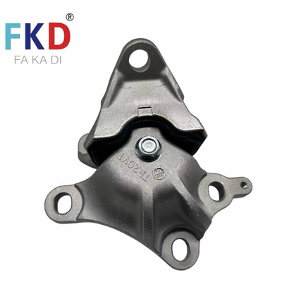 damping system Ilx Car Gearbox Rubber Mount