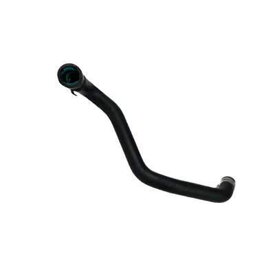 Lr034614 Is Suitable for automobile water pipe