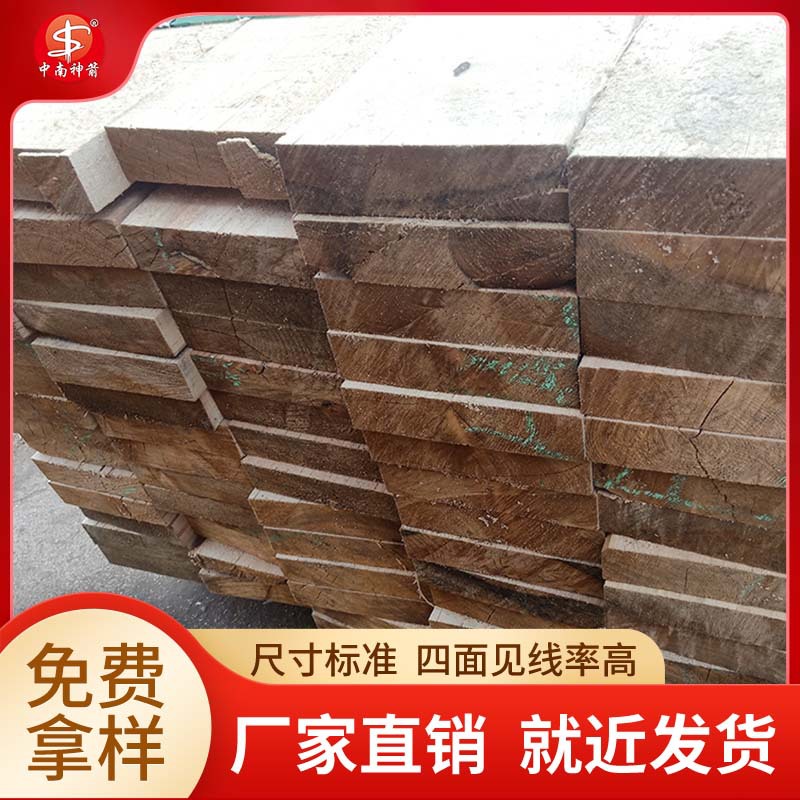 ������ɼ�ڰ��� ��Ƥ���� ���������ܶȺ� ��������