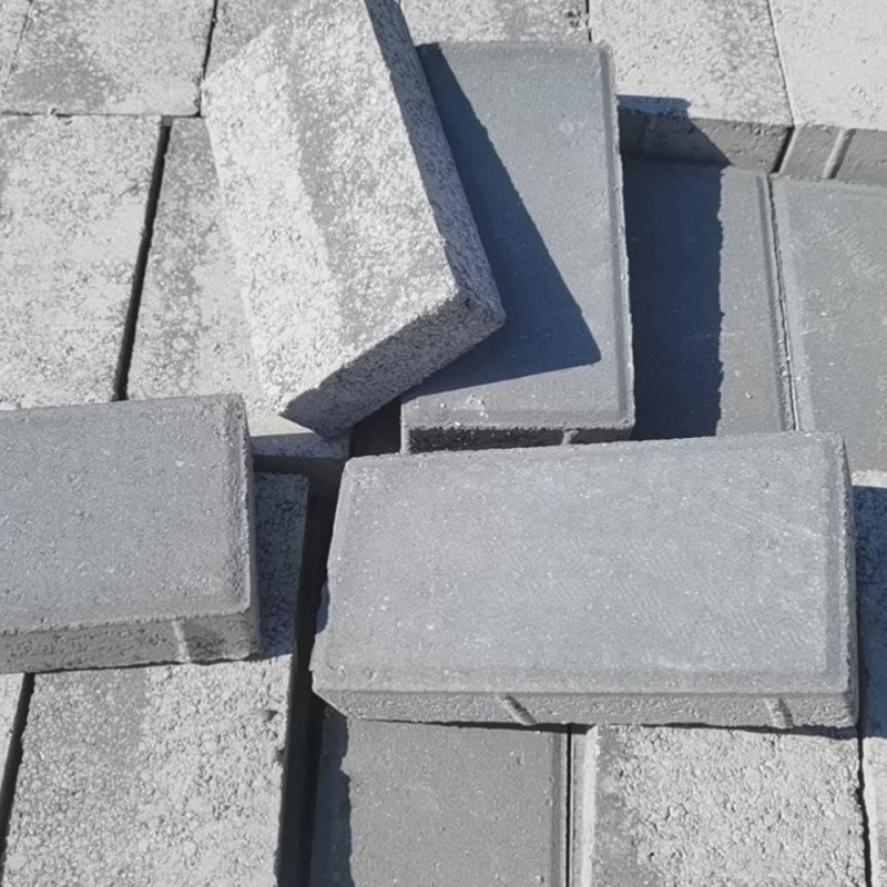 透水砖广场小区市政工程排水迅速防滑性能优越抗冻融耐磨本地发货