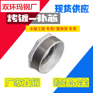 ���l��\��䓹ܼ��aо ��\�aо �ݼy����z׃����ˇˮ�ܟ�����