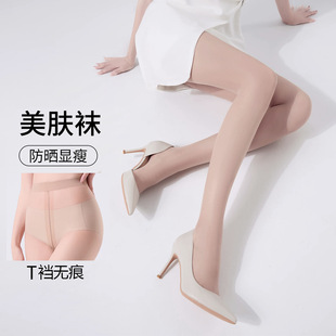 �z�mŮ0d�����ļ��[�����w�m����������Ȼ��в��}�m�����z�Bѝ�m
