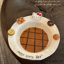 ��ͨhellokitty�;����²ʸ��������P��y�մɜp֬�P���p����