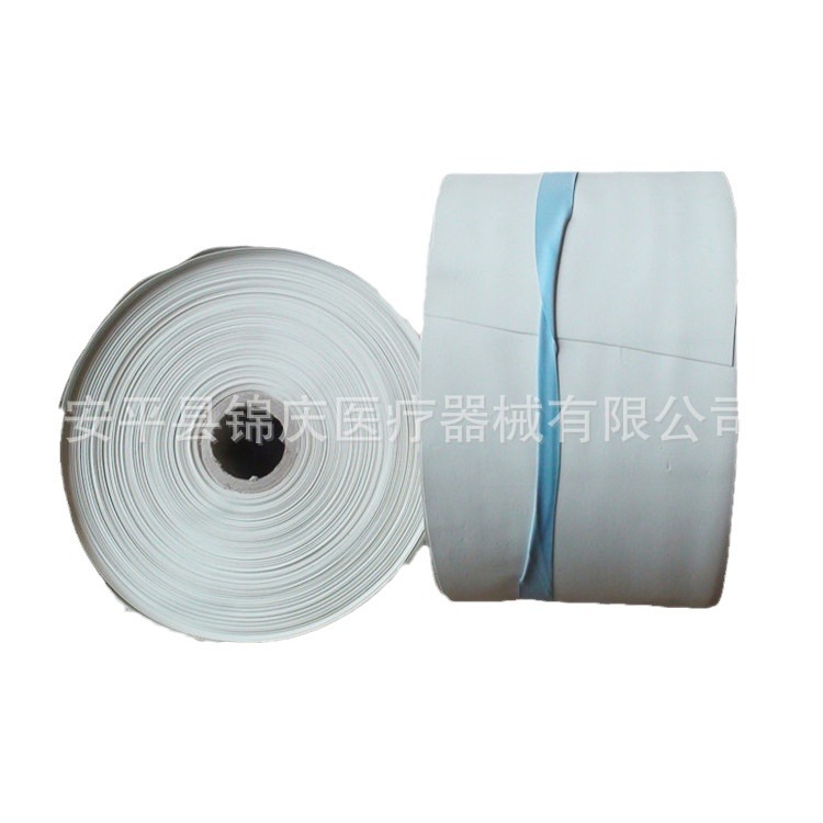 供应止血带驱血带 橡胶止血带锦庆锦庆