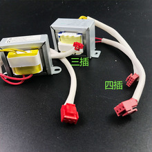 ���{׃�l�՚��ܿ��{�����C ���C�����Դ12V 2��׃������C