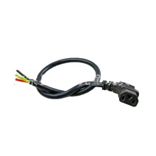 늄�܇�Դ����о늄�܇���^����о���^��늄�܇������^��