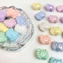 ��������ͨ�ɐ��з�������diy�֙C朰l�K�l��Ʒ����������