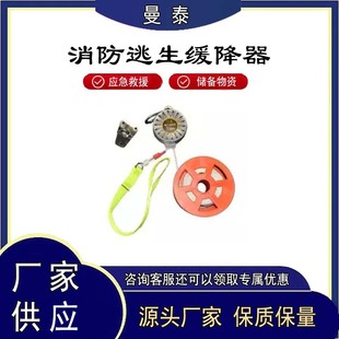 ����ʽ���������������ߘǻ�đ��������K���ø߿շ�����ȫ�K