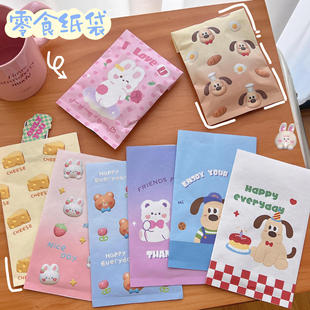 �ɐۿ�ͨ�D���YƷ��������С����ռ{����Ů����ʳ�Է���b��ܛ��