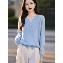 25�¿����q�A�I�_���o�pһ�w����ë��Ů��ë���׌��ɰٴ�ᘿ�ë��