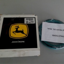 RE44574 ���S���ͷ�DZ111672 �s���Ϡ��l�әC���