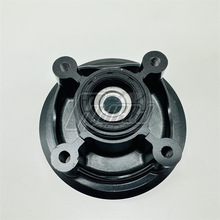 �������b늄�܇ȫ�����늙C12������݆ݞ�Ȧ ���_�w �݆��