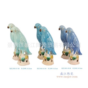 �������W�^���ܔ[����ɫ���մ�С�B�Ҿӕ��������b�Ʒ�Y��YƷ