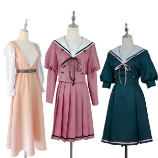 ��Ѭ�CȻ����Ѭ��cos��У�� ���� �ļ�У�� ����cosplayȫ�׷��b