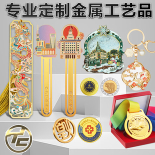 �Ą���ˇƷ���ٻ��²����^�YƷ����耳׿۳��о��^�����N�S�ҶY��