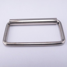 ���l�����������ͨ�ܿ� 7CMƤ���۷���F���{���AͲᘿ�
