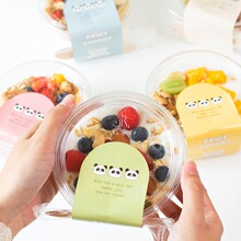 �W�t�������̱��ײ���Ҭ�̃�������ˮ���Ƶ���決���c͸�����b��