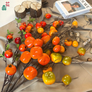 7�^���� ʯ���O��ɽ髰lؔ�� ������ˇ�bٻ� �S�����l����