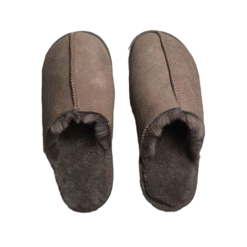 �羳�¿�Ƥëһ����Ь�������ڱ�ů��Ůʿĥ�������Ь����