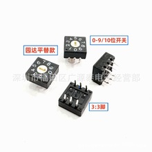 Da_PERD110RS@_RH3A-10Ra_P10λ0-9ɫ3:3_