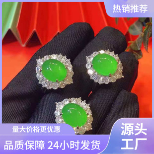 ���l���ɫ��y�Ƕ�����G�r�н�ָ�߱������ָ��ʯ����ֱ��؛Դ