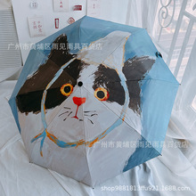 ͮ؈̫ꖂꖂ÷⾀ۯBۂ㷴Ů